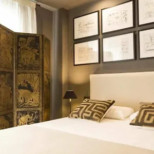 https://apartamento-adrin-nogalera.hotelsinnerja.org